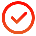check-icon