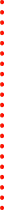 orange-dots