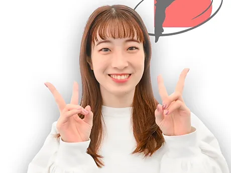 おなつ?20250414