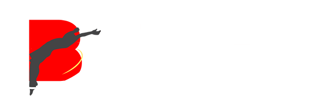 バクトレ-初心者も1日から可能なバク転・パーソナルアクロバット教室byアクトレブログ