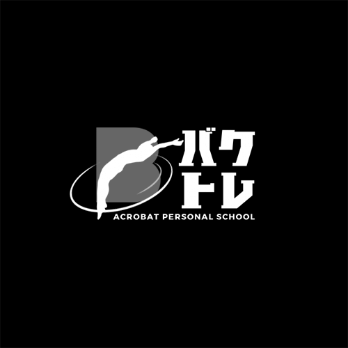 バクトレ講師