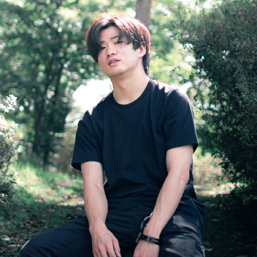 バクトレ講師・ユウキ