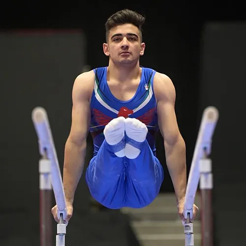 バクトレ世田谷区店講師・ヤザン先生