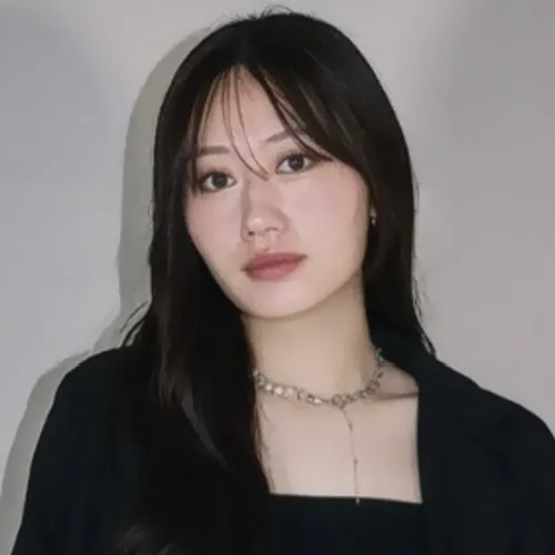 バクトレ講師・じゅりん先生