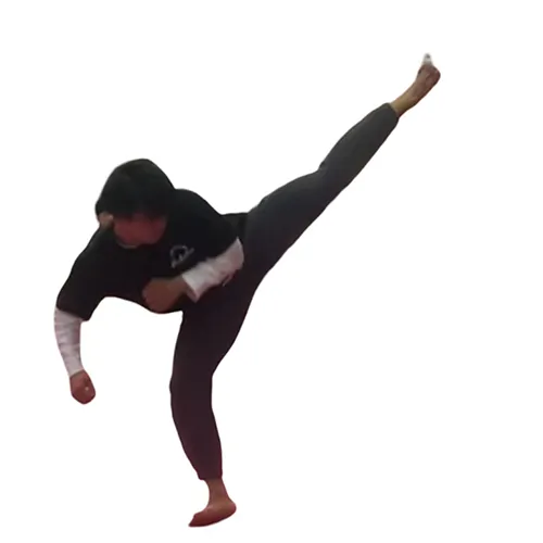 バクトレ講師・りょうた先生