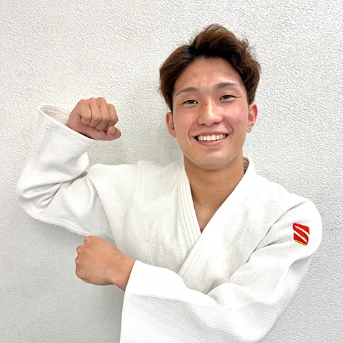 バクトレ大阪城東区店講師・なぎ先生