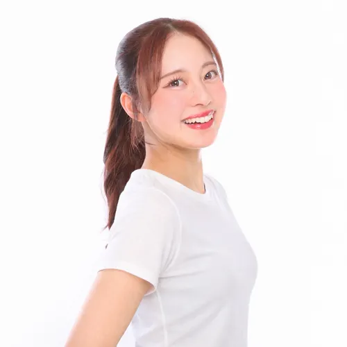 バクトレ大阪城東区店講師・yuuri先生