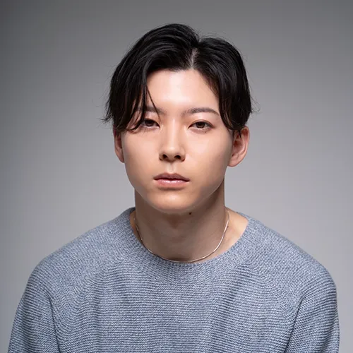 バクトレ世田谷店講師・たけ先生