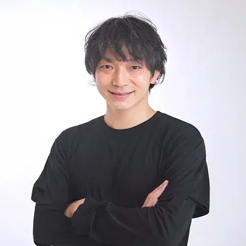 バクトレ天満橋店講師・松村達也