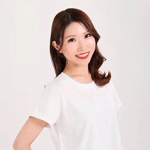 バクトレ天満橋店講師・城谷胡桃